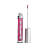 Full-On™ Plumping Lip Polish Gloss from BUXOM