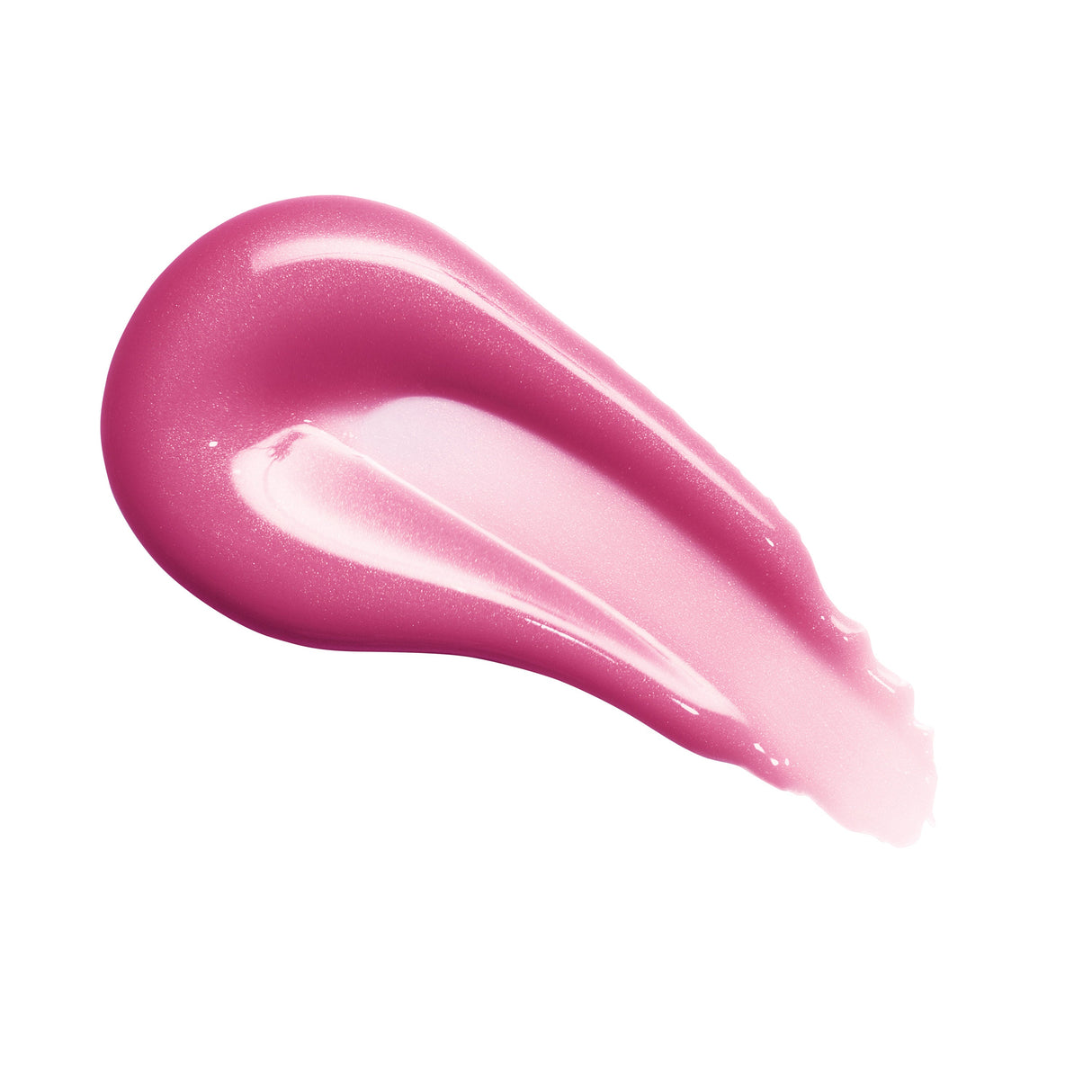 Full-On™ Plumping Lip Polish Gloss from BUXOM
