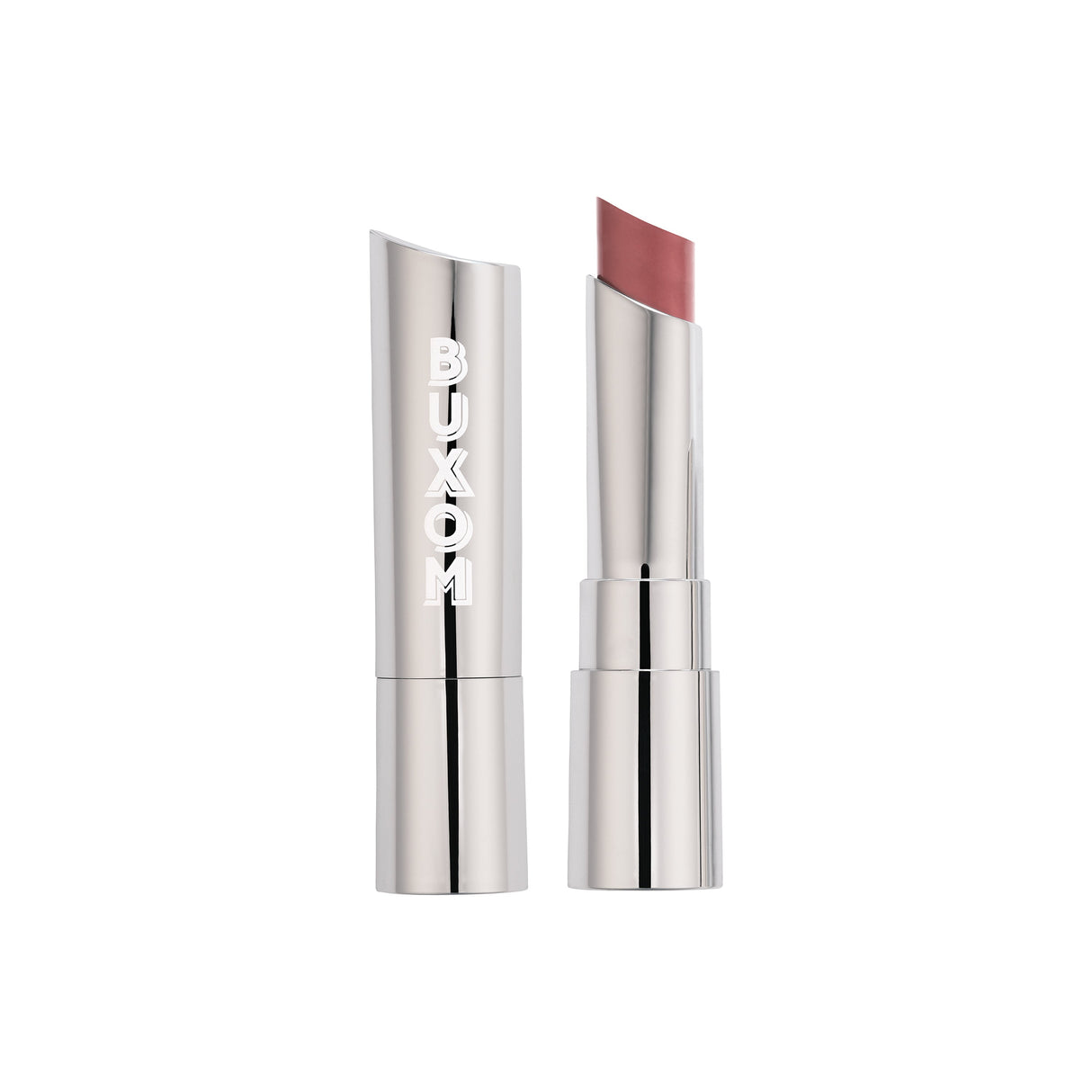 Full-On™ Satin Lipstick from BUXOM
