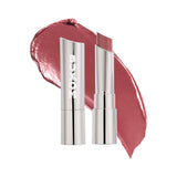 Full-On™ Satin Lipstick from BUXOM