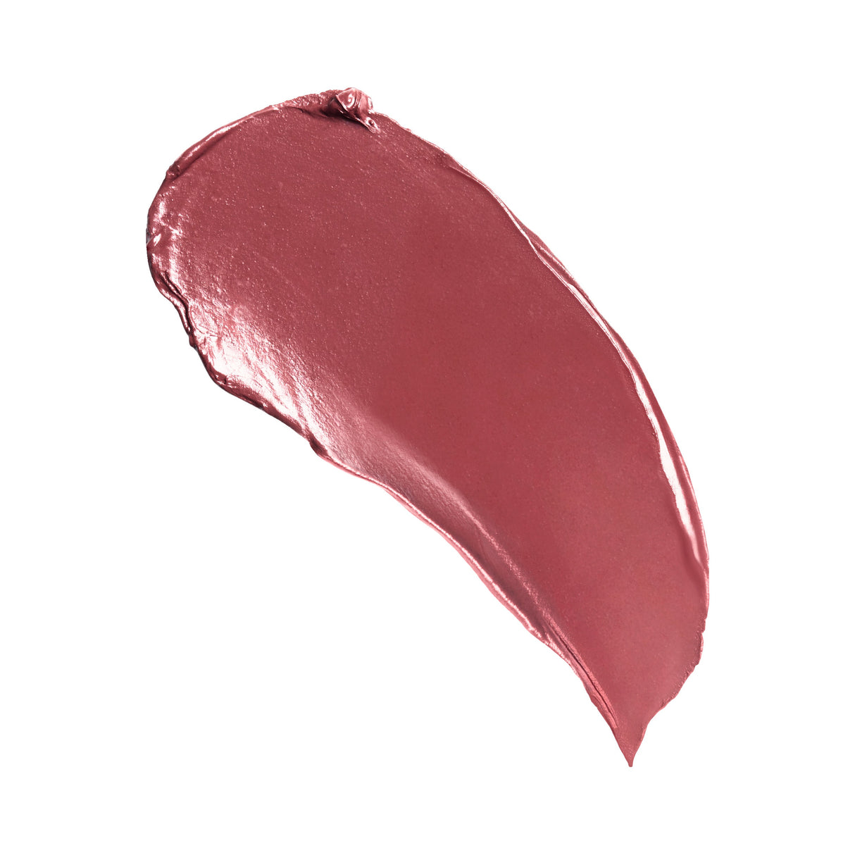 Full-On™ Satin Lipstick from BUXOM