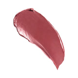 Full-On™ Satin Lipstick from BUXOM