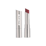 Full-On™ Satin Lipstick from BUXOM
