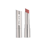 Full-On™ Satin Lipstick from BUXOM