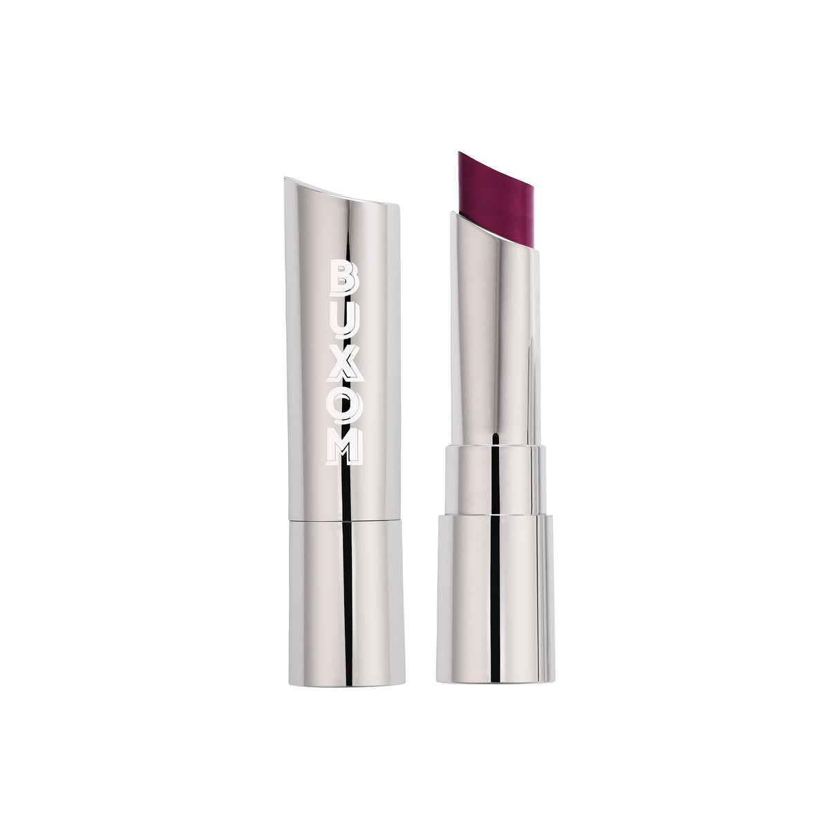 Full-On™ Satin Lipstick from BUXOM