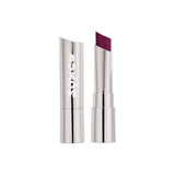 Full-On™ Satin Lipstick from BUXOM