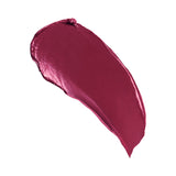 Full-On™ Satin Lipstick from BUXOM