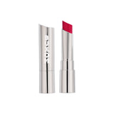 Full-On™ Satin Lipstick from BUXOM