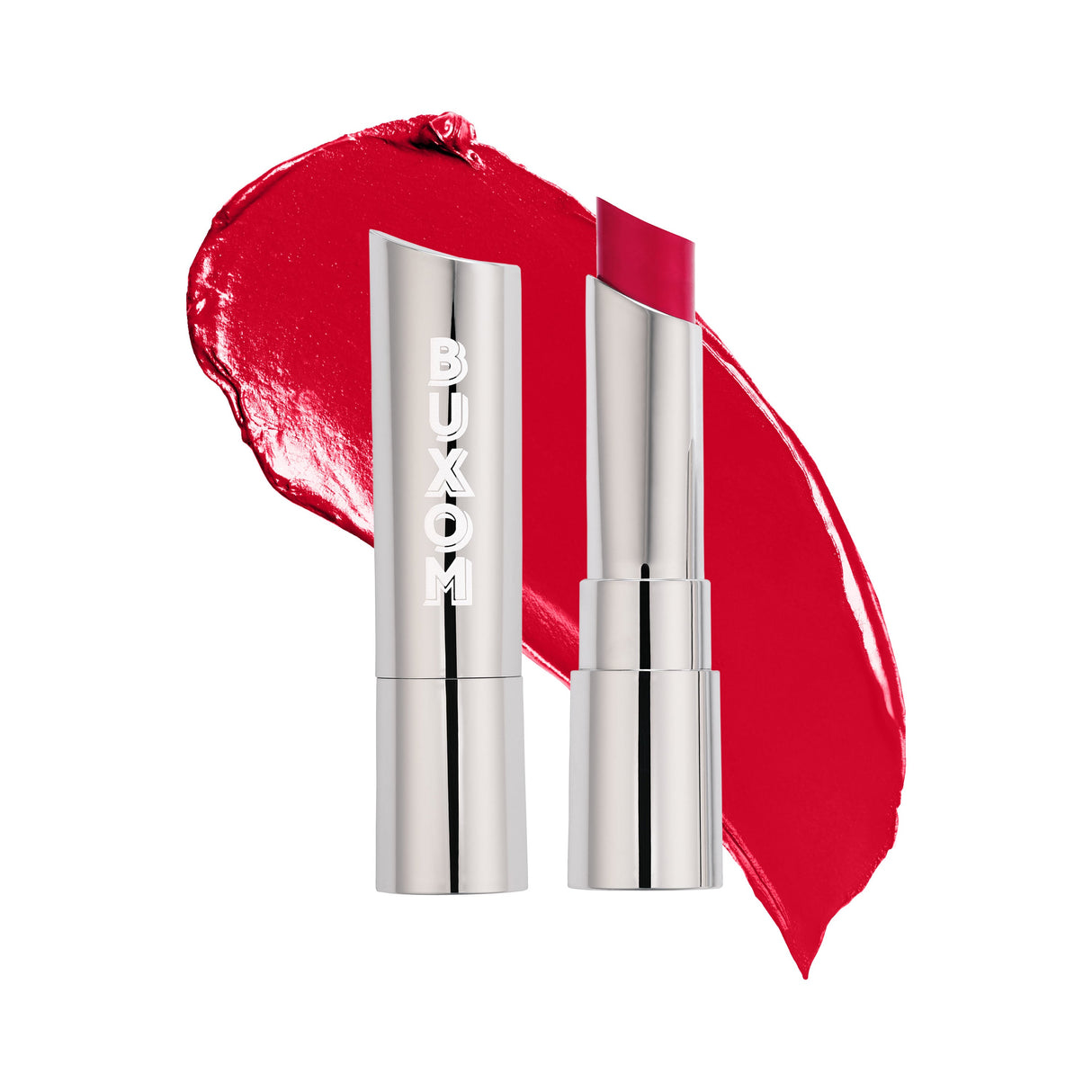 Full-On™ Satin Lipstick from BUXOM