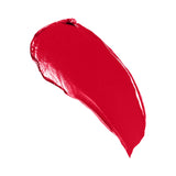 Full-On™ Satin Lipstick from BUXOM