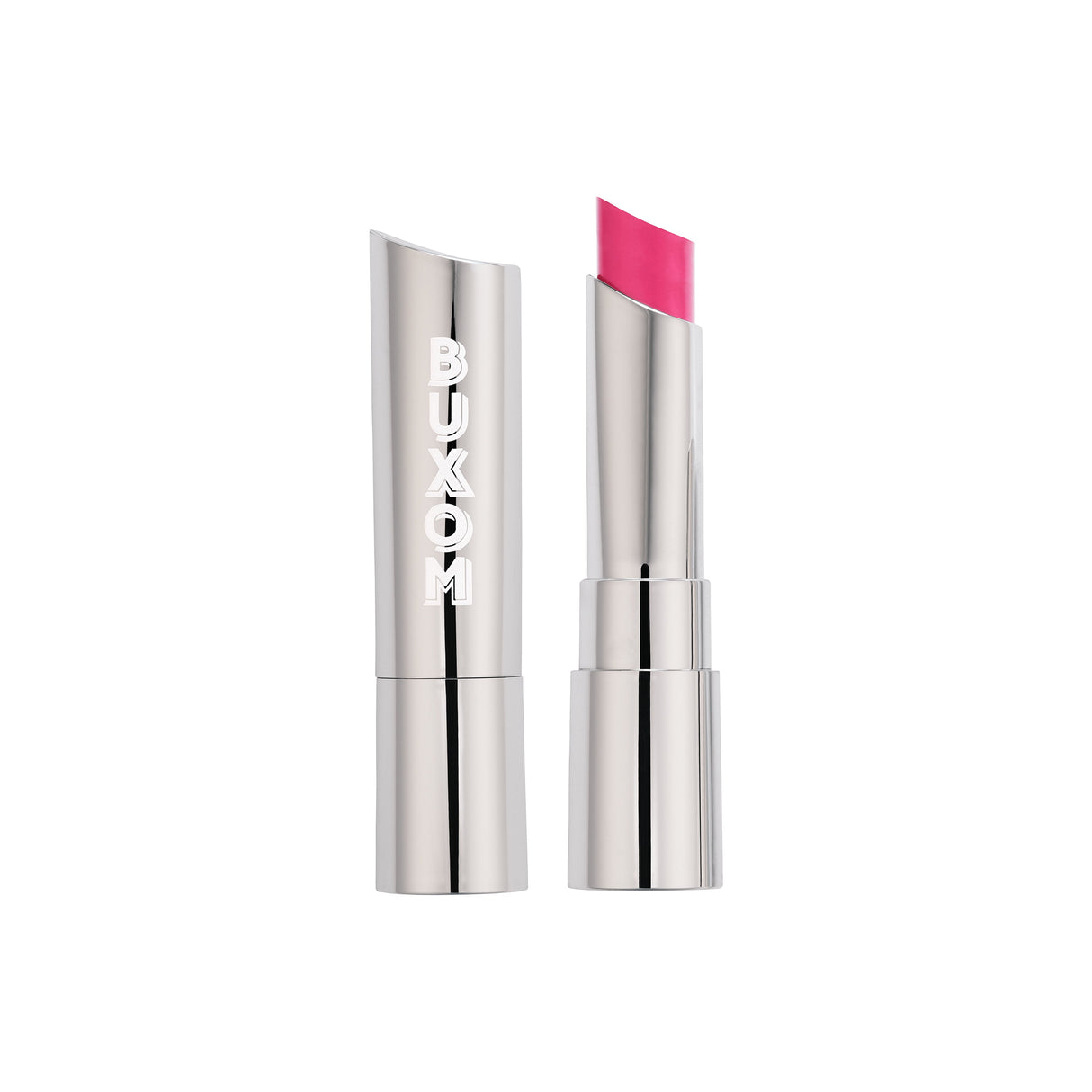 Full-On™ Satin Lipstick from BUXOM