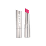 Full-On™ Satin Lipstick from BUXOM