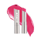 Full-On™ Satin Lipstick from BUXOM
