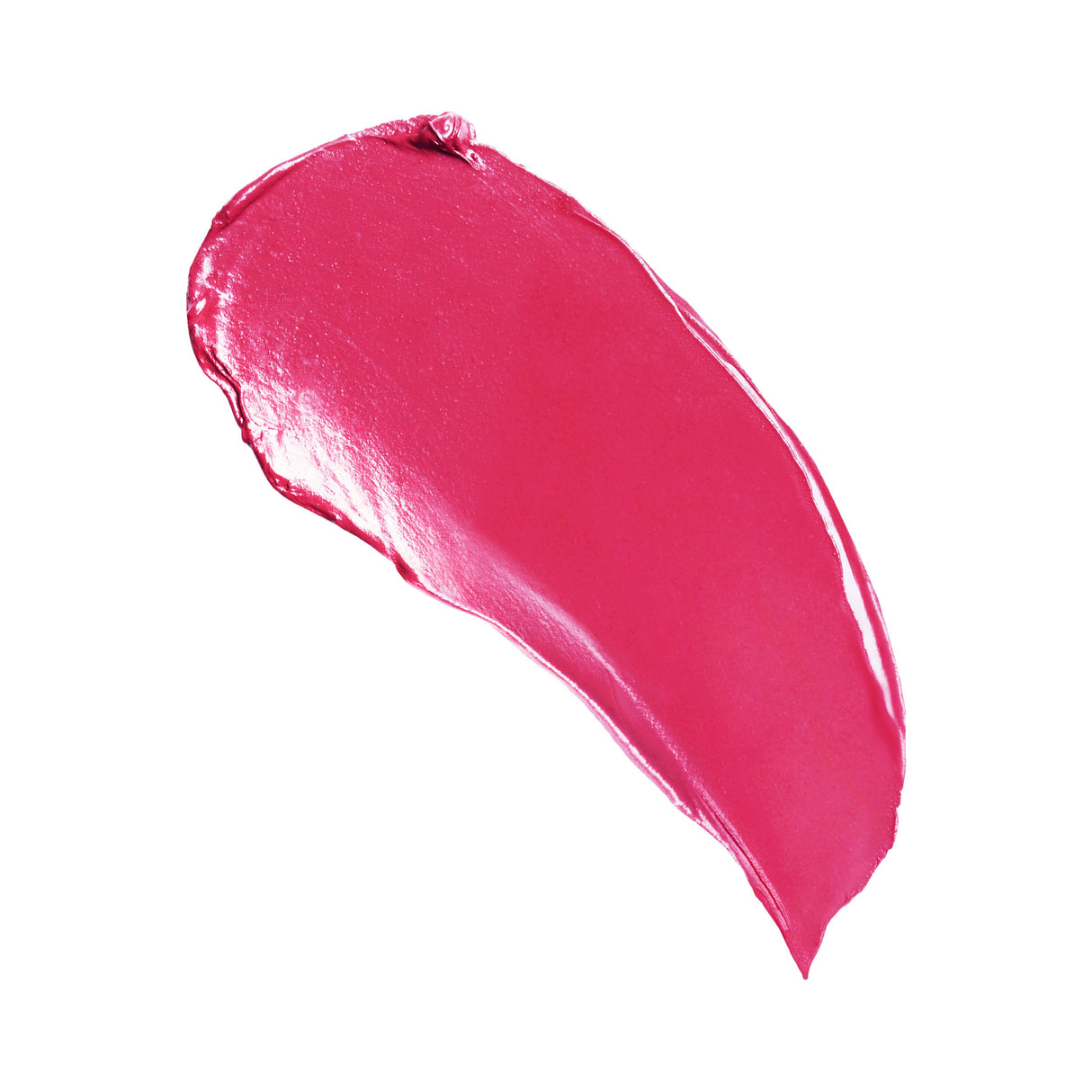 Full-On™ Satin Lipstick from BUXOM