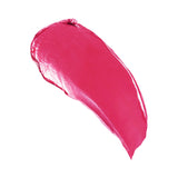 Full-On™ Satin Lipstick from BUXOM