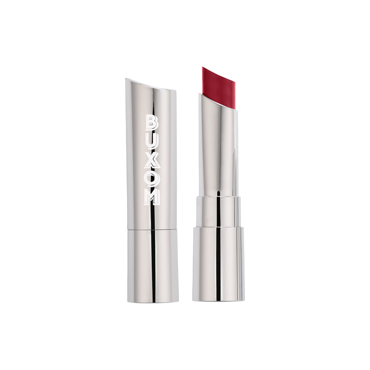 Full-On™ Satin Lipstick from BUXOM