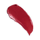 Full-On™ Satin Lipstick from BUXOM