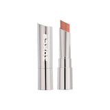 Full-On™ Satin Lipstick from BUXOM