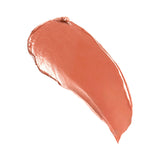 Full-On™ Satin Lipstick from BUXOM