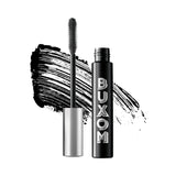 BUXOM® Lash Volumizing Mascara from BUXOM
