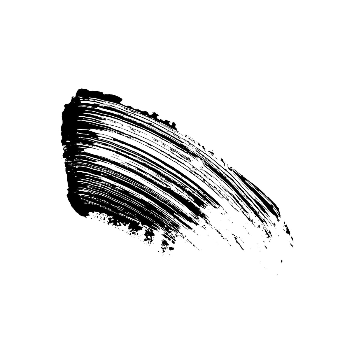 BUXOM® Lash Volumizing Mascara from BUXOM