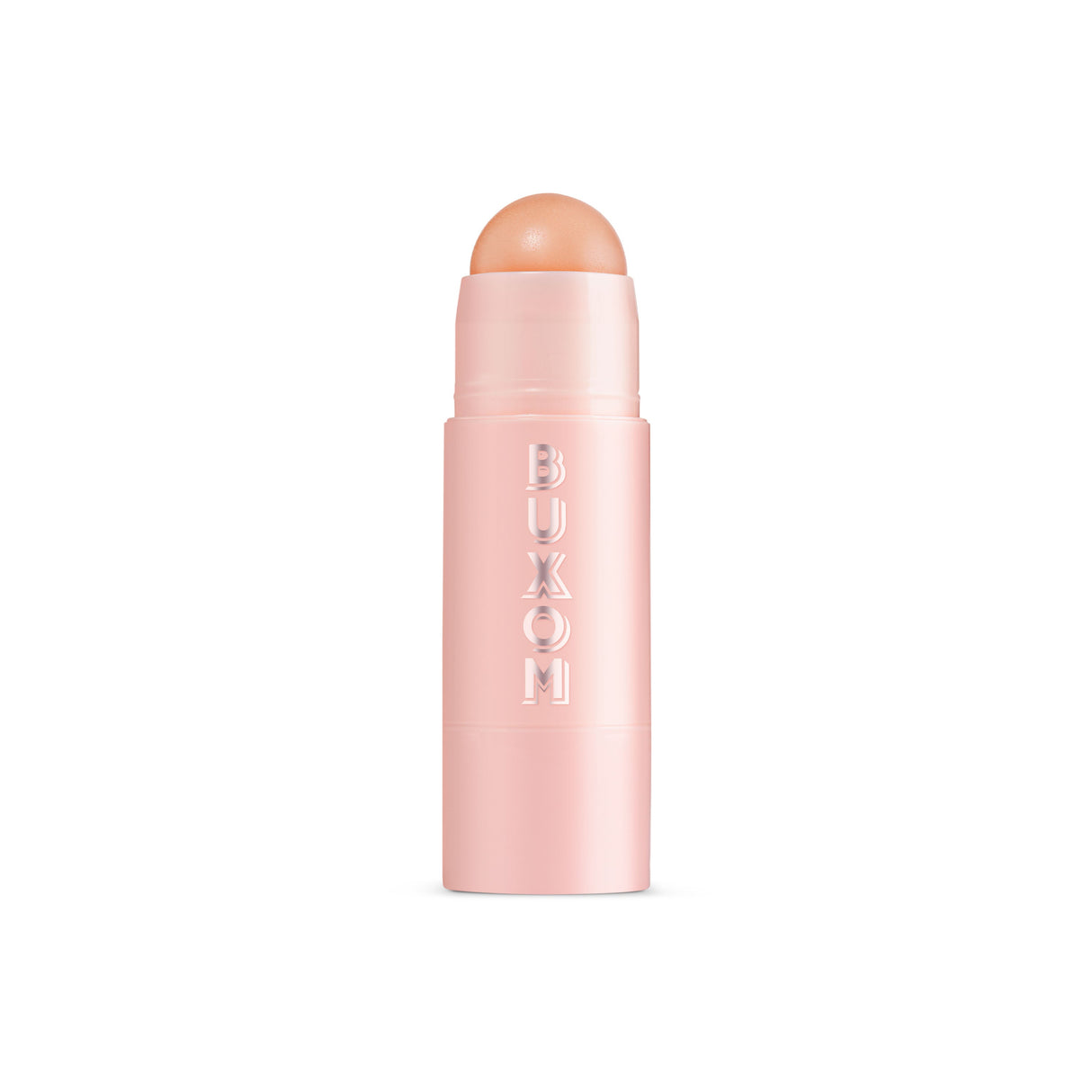 Power-Full Plump Lip Balm from BUXOM