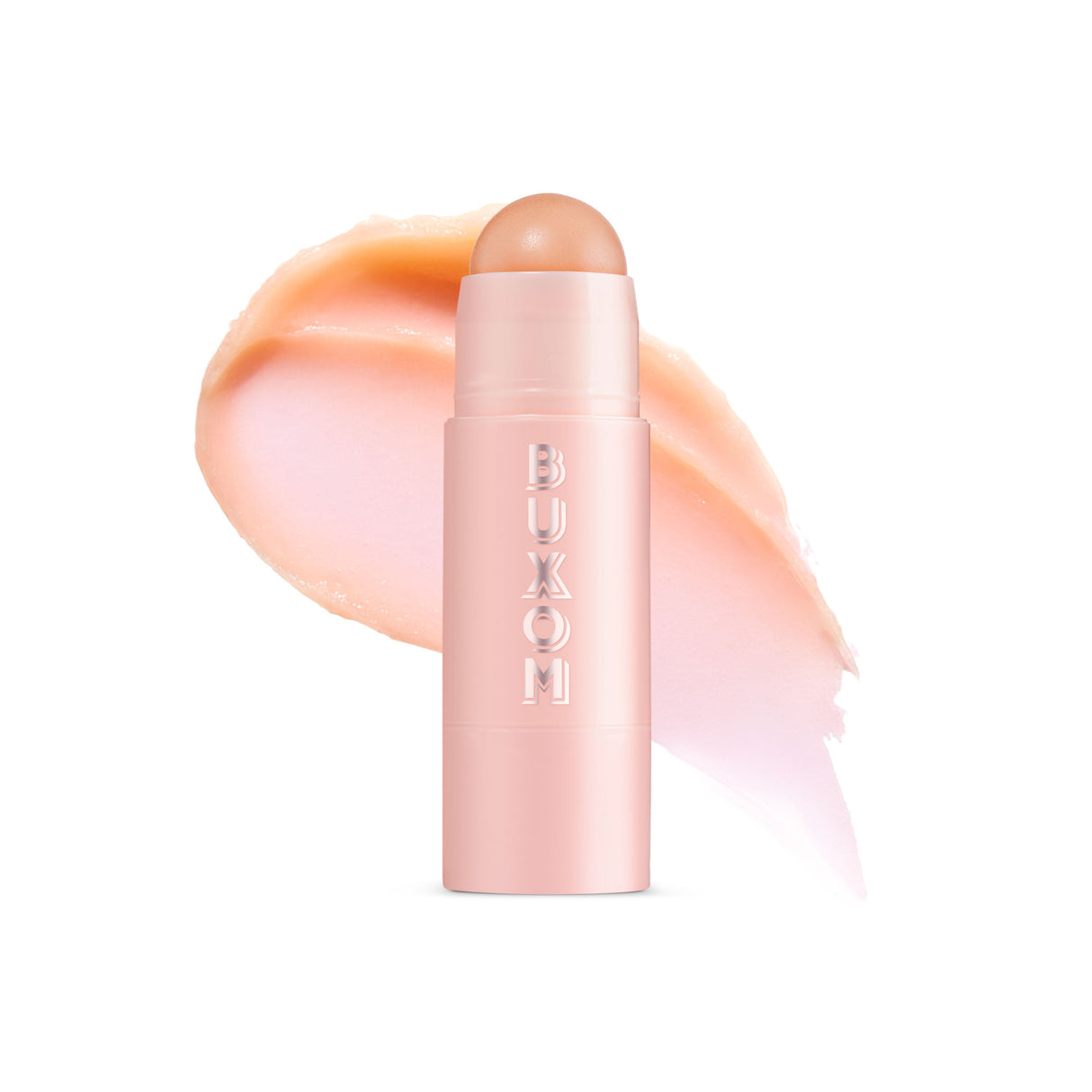 Power-Full Plump Lip Balm from BUXOM