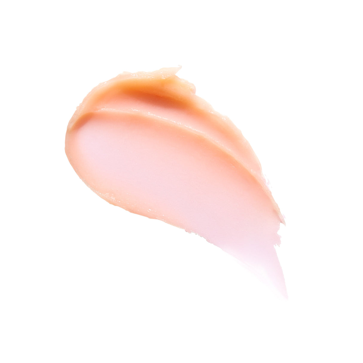 Power-Full Plump Lip Balm from BUXOM