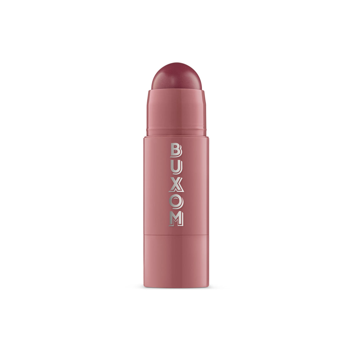 Power-Full Plump Lip Balm from BUXOM