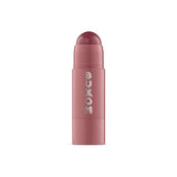 Power-Full Plump Lip Balm from BUXOM