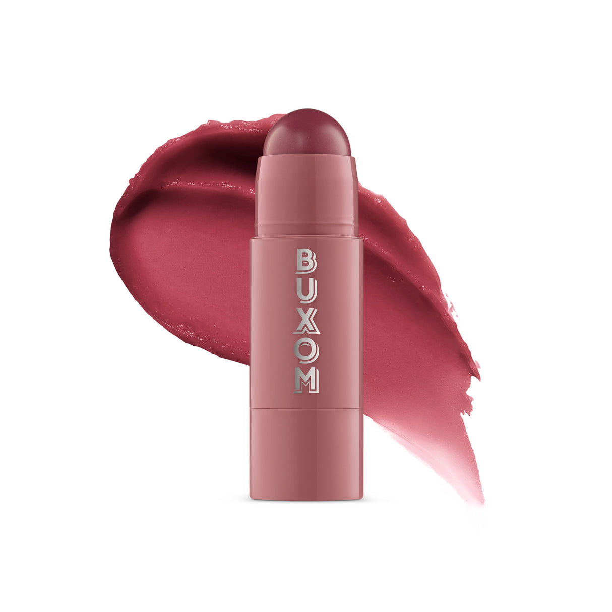 Power-Full Plump Lip Balm from BUXOM