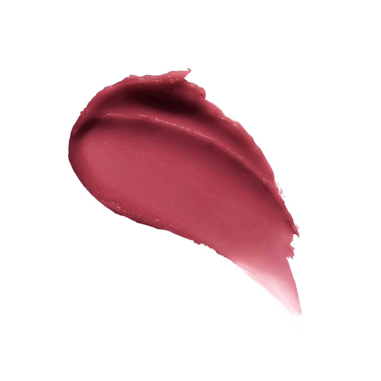 Power-Full Plump Lip Balm from BUXOM