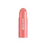 Power-Full Plump Lip Balm from BUXOM