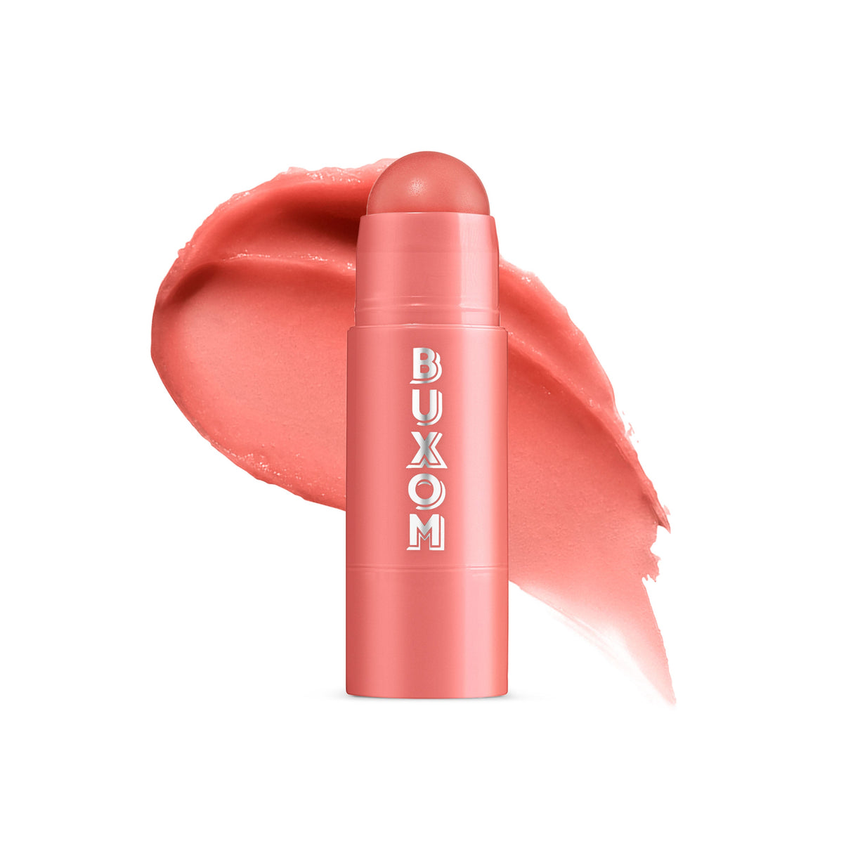 Power-Full Plump Lip Balm from BUXOM