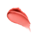 Power-Full Plump Lip Balm from BUXOM