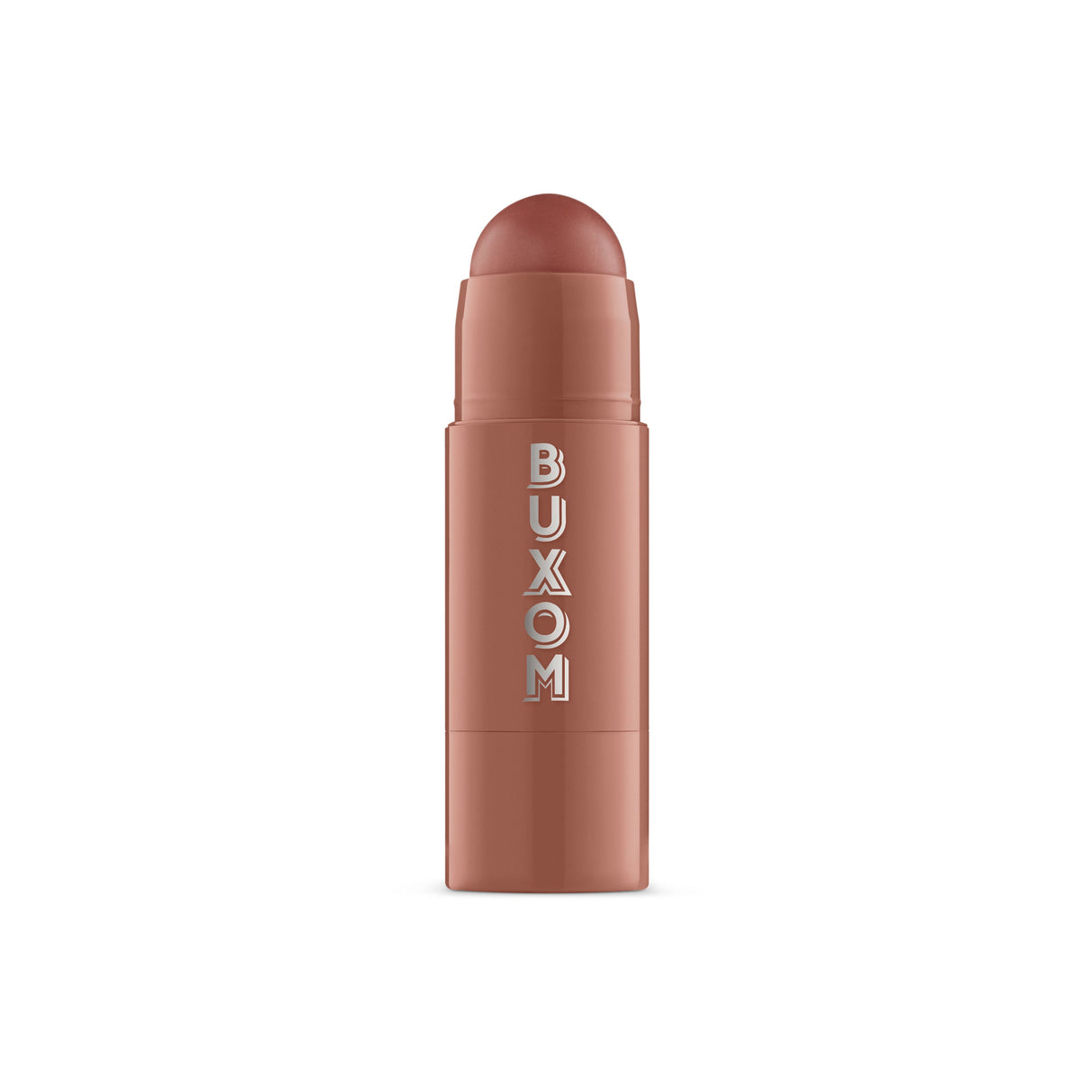 Power-Full Plump Lip Balm from BUXOM