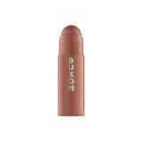 Power-Full Plump Lip Balm from BUXOM