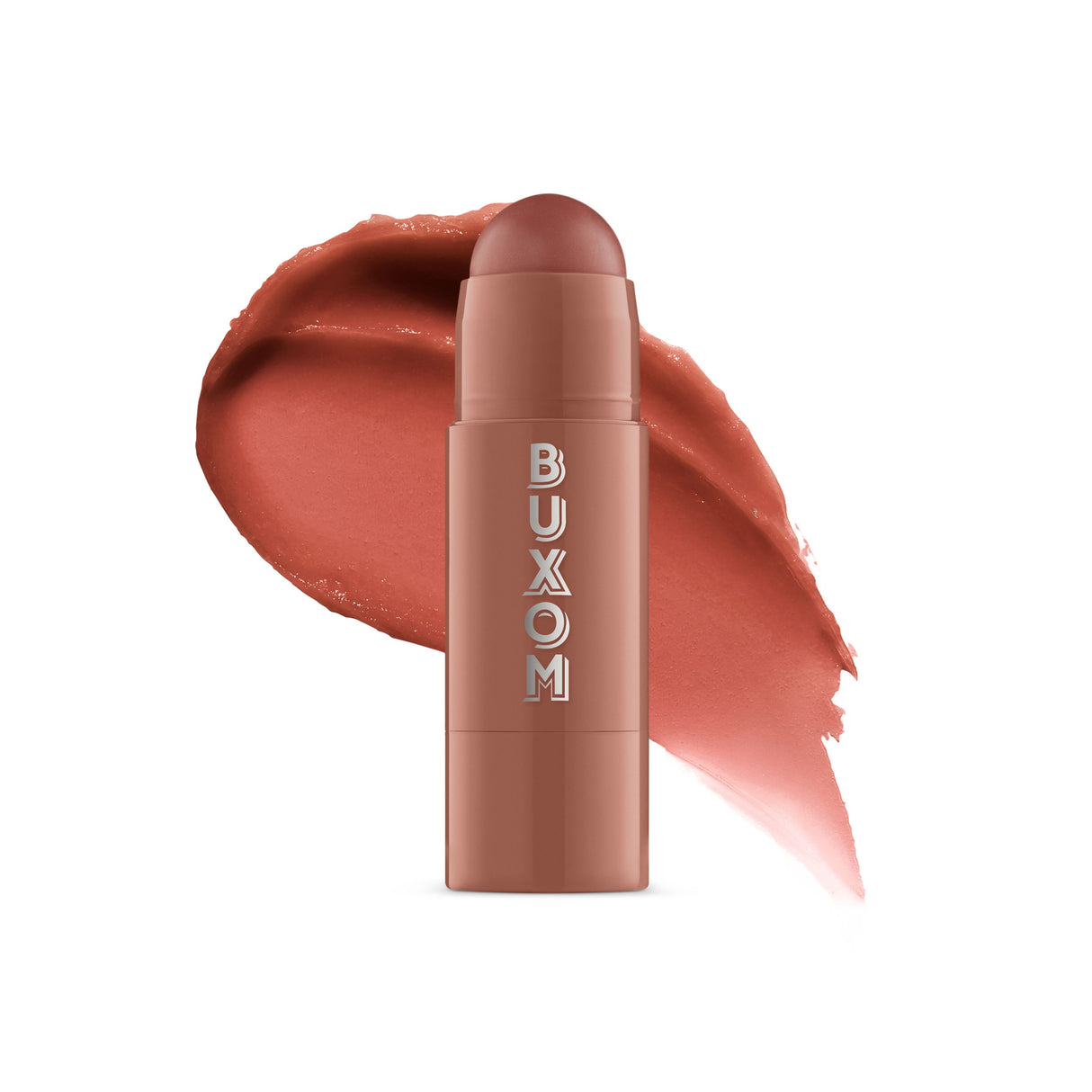 Power-Full Plump Lip Balm from BUXOM