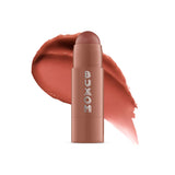 Power-Full Plump Lip Balm from BUXOM