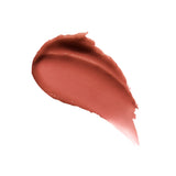 Power-Full Plump Lip Balm from BUXOM