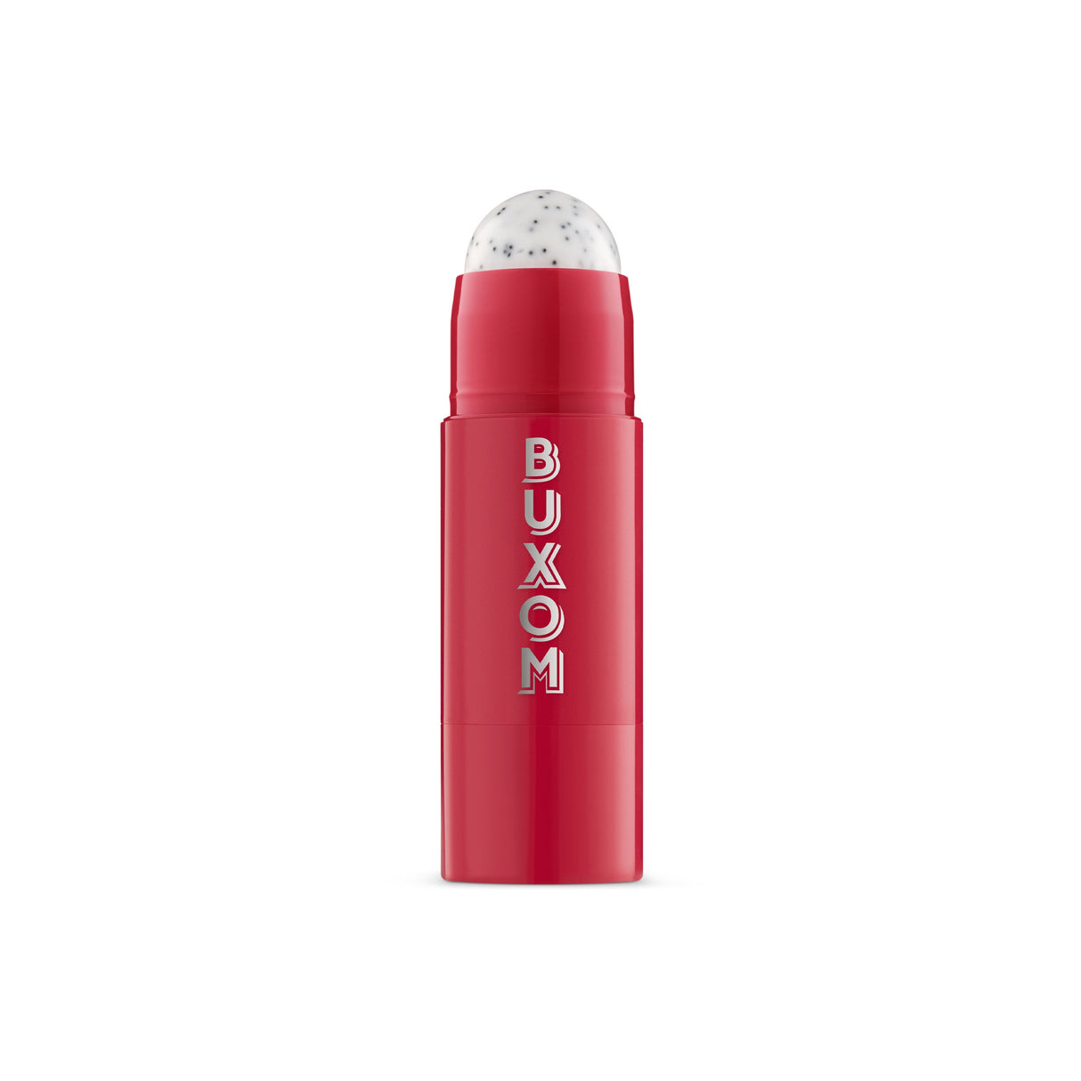 Power-Full Lip Scrub from BUXOM