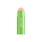Power-Full Lip Scrub from BUXOM