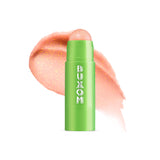 Power-Full Lip Scrub from BUXOM