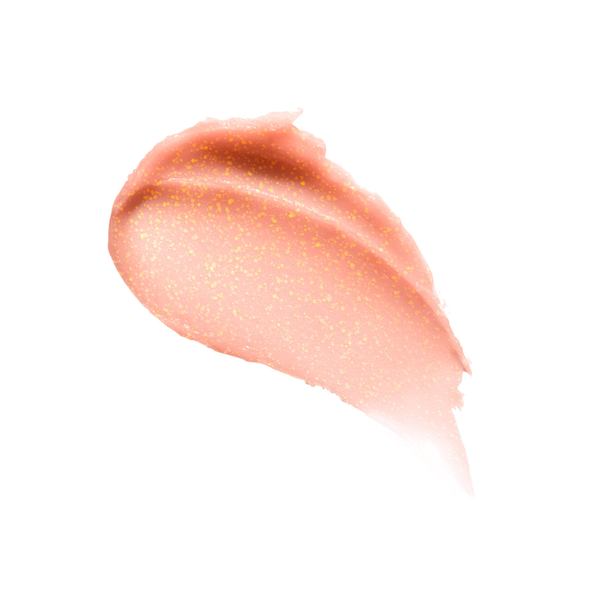 Power-Full Lip Scrub from BUXOM