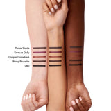 Power Line™ Lasting Eyeliner from BUXOM