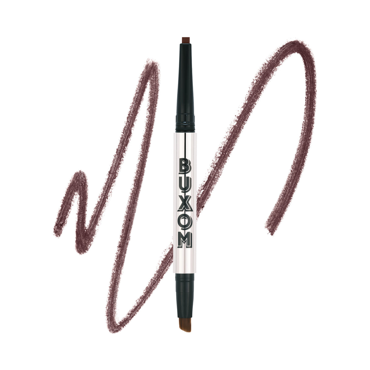 Power Line™ Lasting Eyeliner from BUXOM