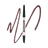 Power Line™ Lasting Eyeliner from BUXOM