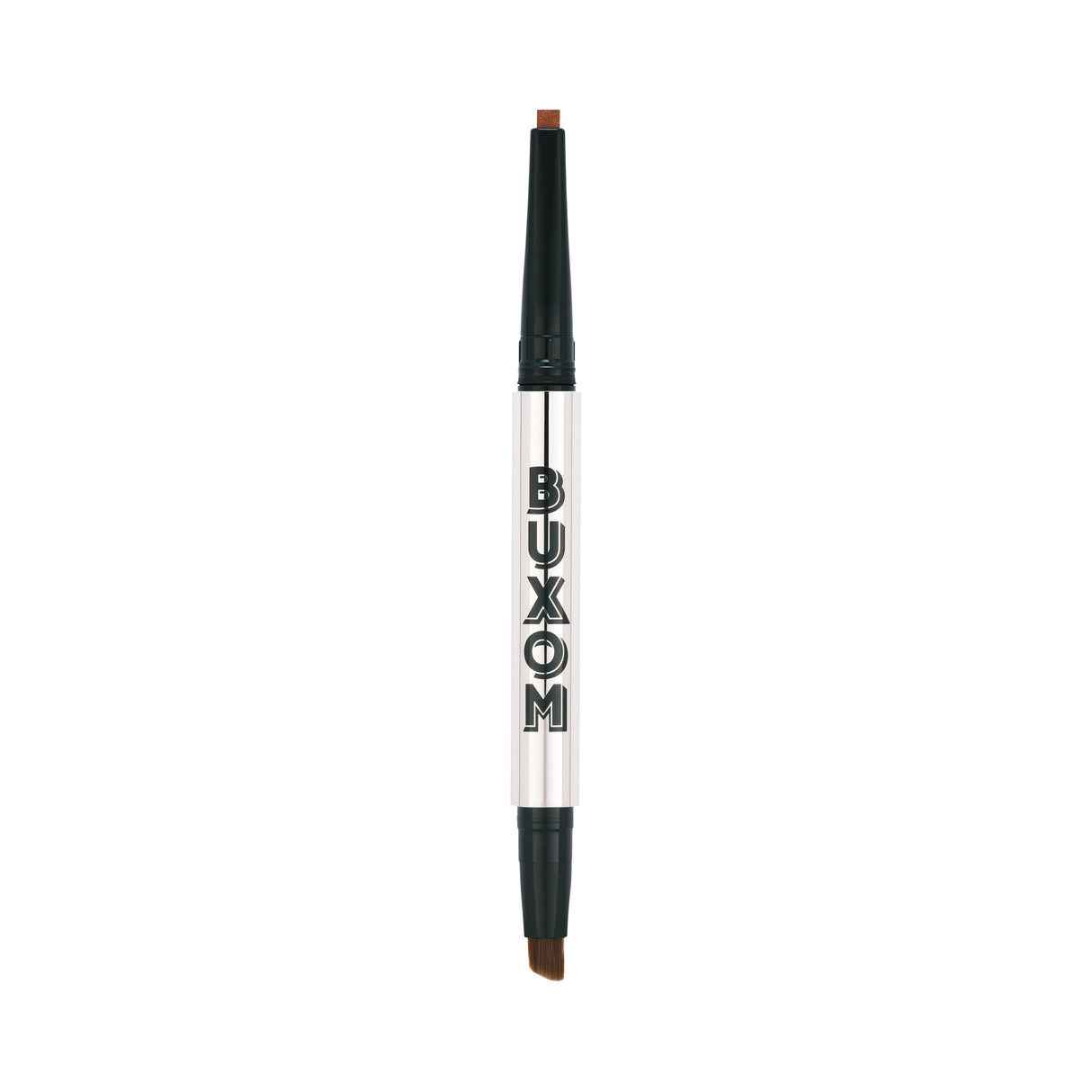 Power Line™ Lasting Eyeliner from BUXOM