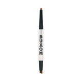 Power Line™ Lasting Eyeliner from BUXOM