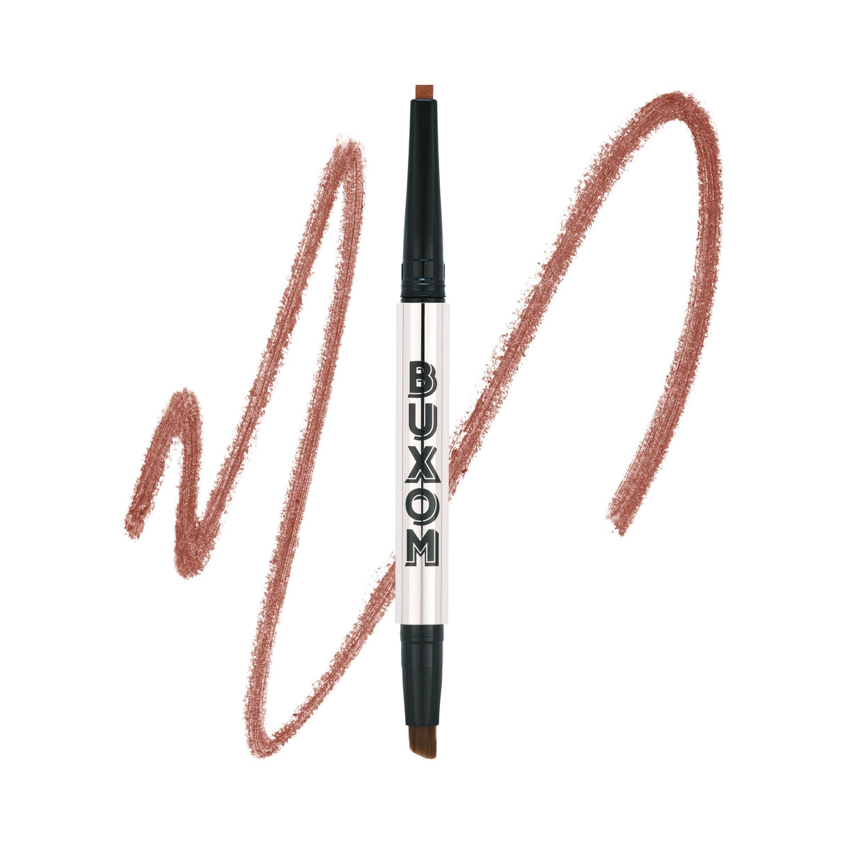 Power Line™ Lasting Eyeliner from BUXOM